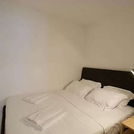 Apartamento Beautiful With Sea View / 21 Beausoleil