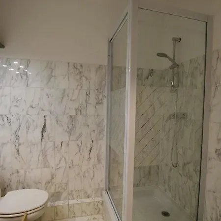 Beautiful With Sea View / 21 شقة *