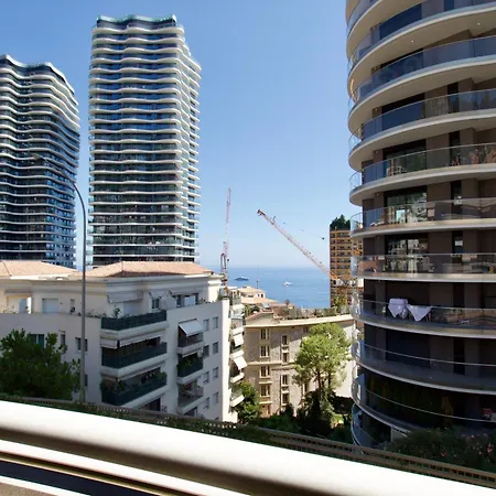 Beautiful With Sea View / 21