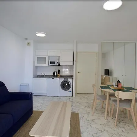 Beautiful With Sea View / 21