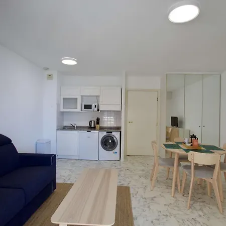 Beautiful With Sea View / 21 * Beausoleil