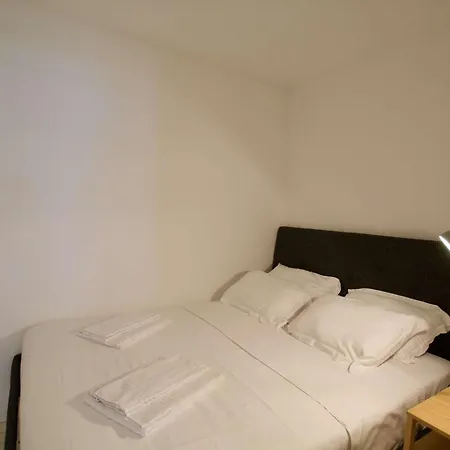 Beautiful With Sea View / 21 * Beausoleil